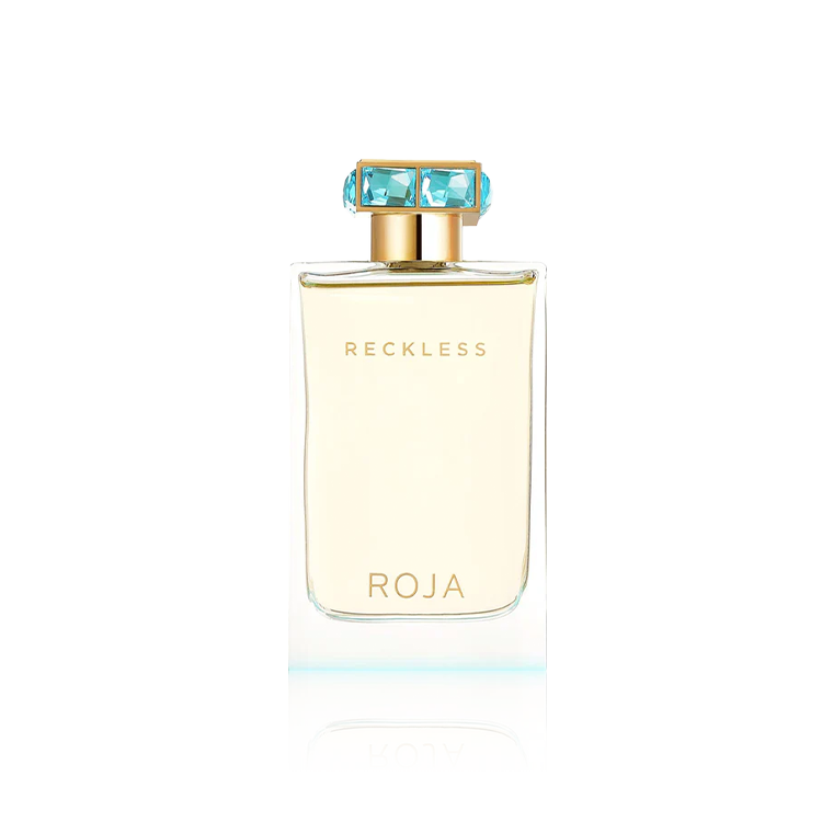 Roja Roja Reckless Pour Femme