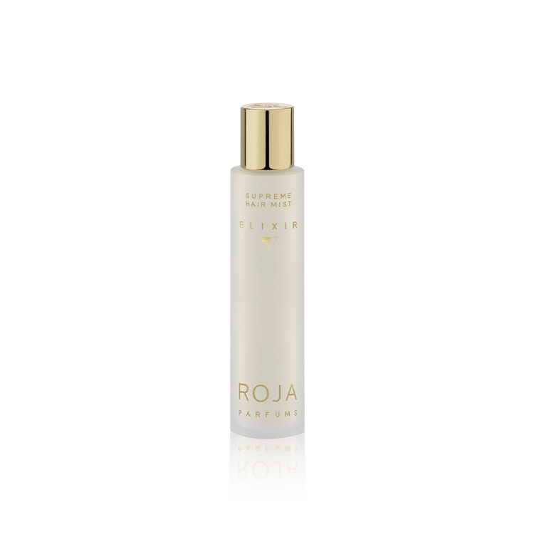 Roja Roja Roja Elixir Supreme Hair Mist