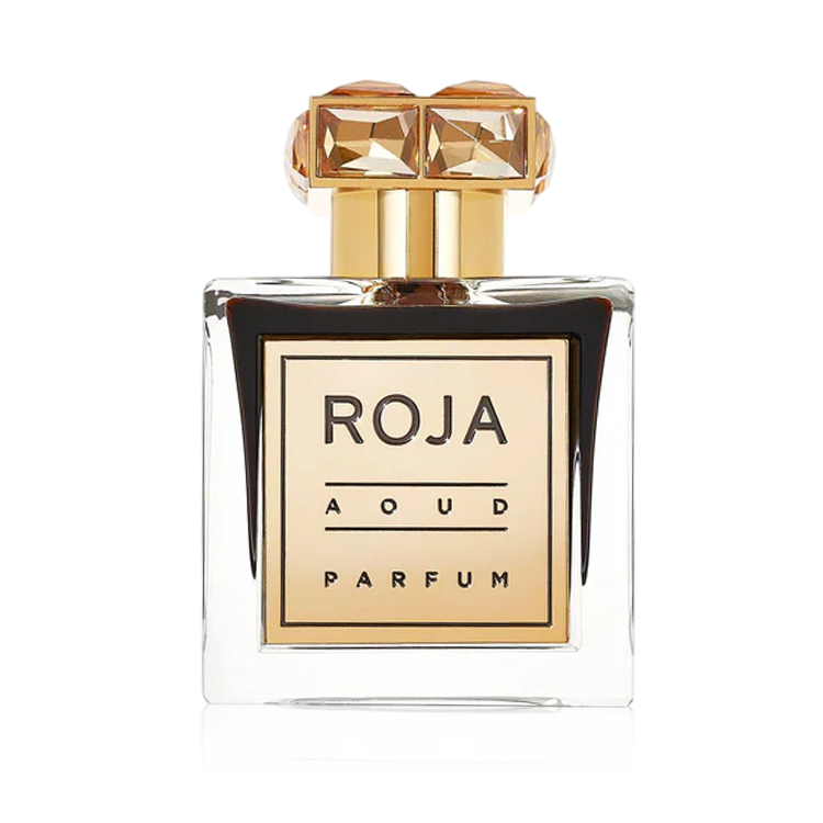 Roja Roja Tac Aoud