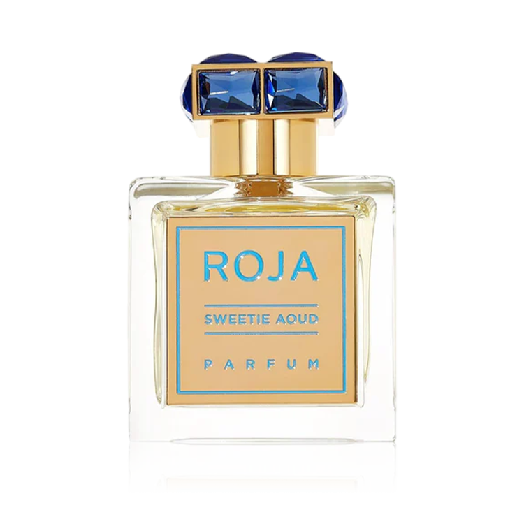 Roja Roja Tac Sweetie Aoud