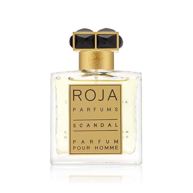 Scandal Pour Homme