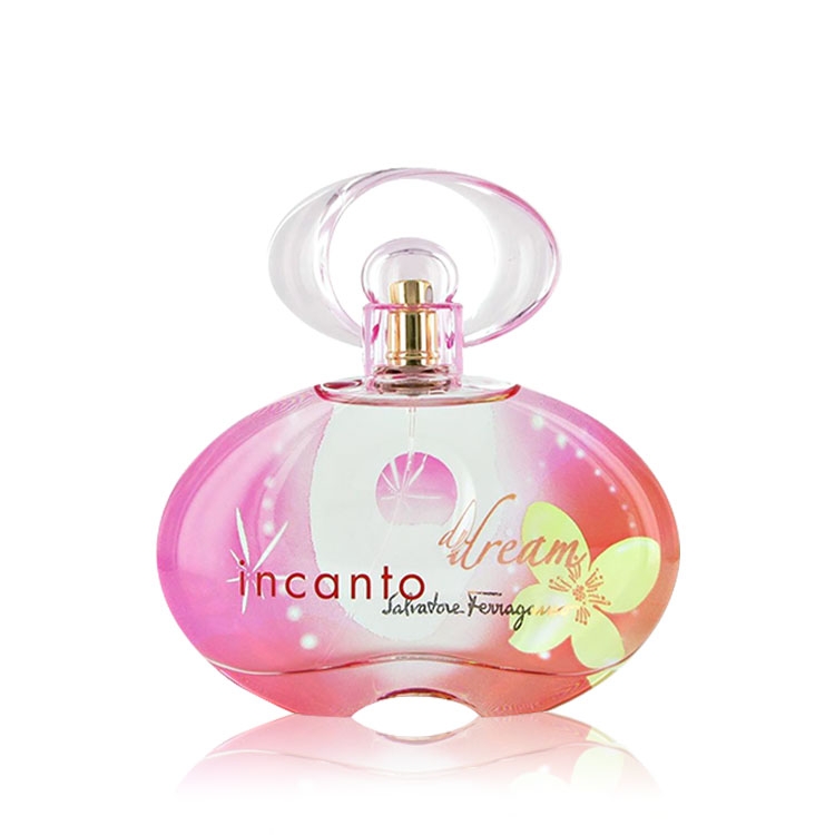 Incanto Dreams