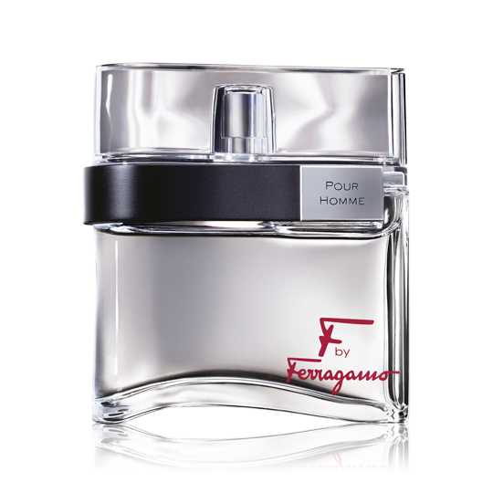 Pour Homme