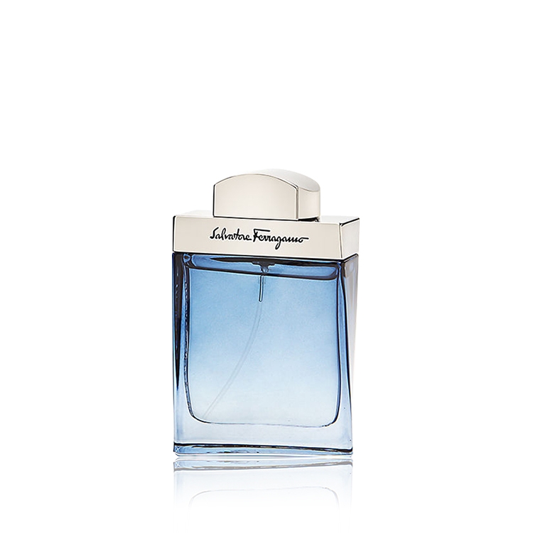 Subtil Pour Homme