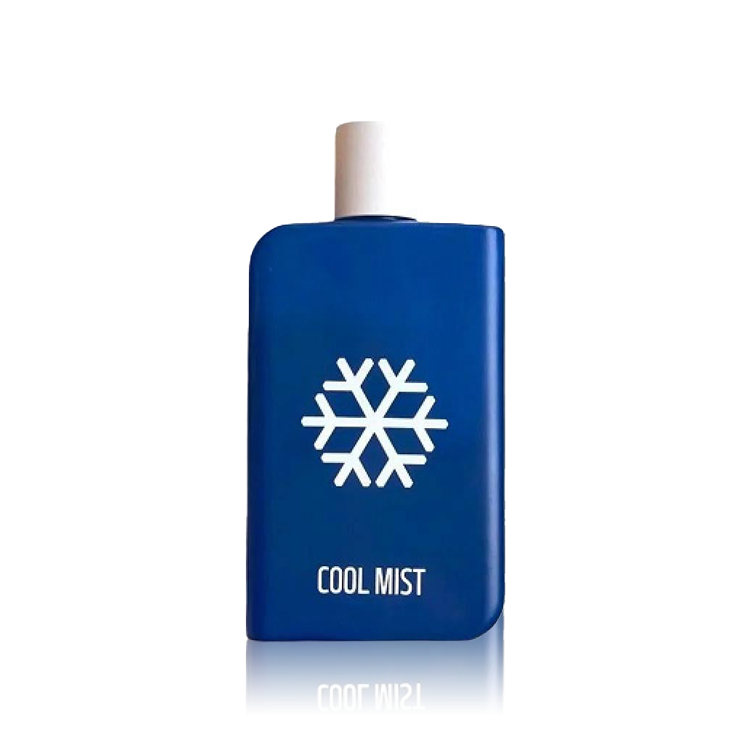 Cool Mist