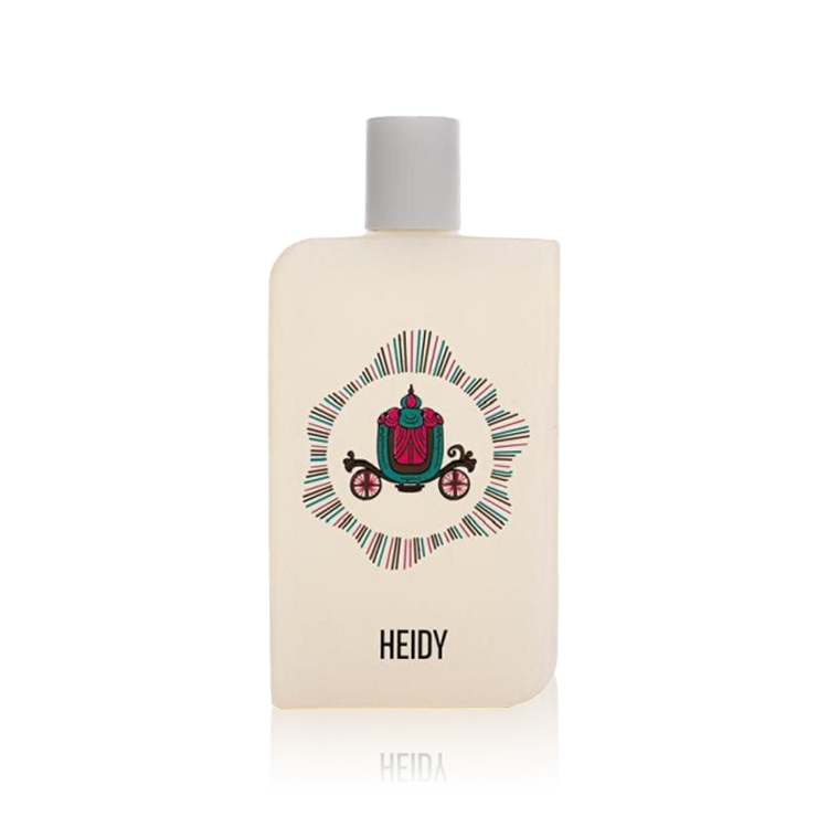 Heidy