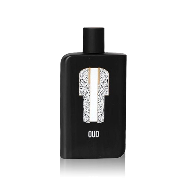 Oud
