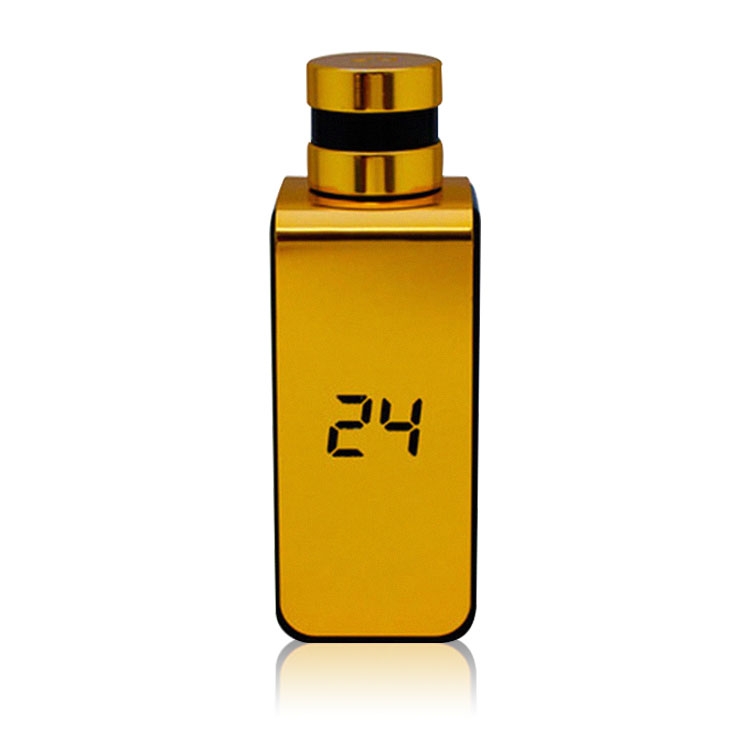 سينت ستوري 24 جولد إليكسير