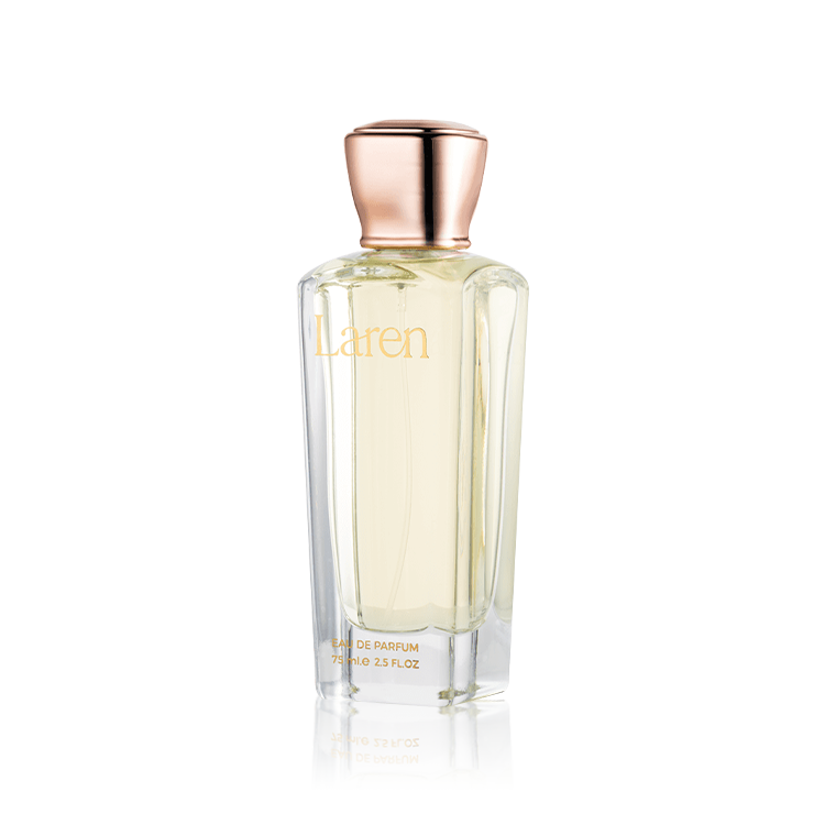 Al Khaleej Perfumes Laren
