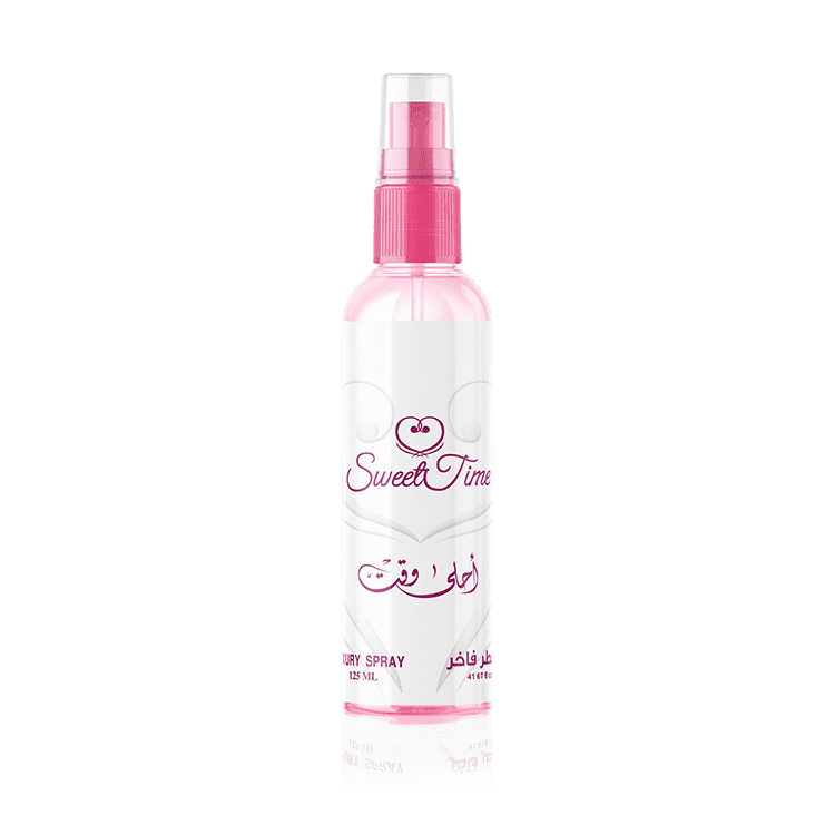 Golden Scent Sedr Alkhaleej Sweet Time