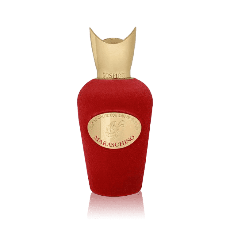 Maraschino