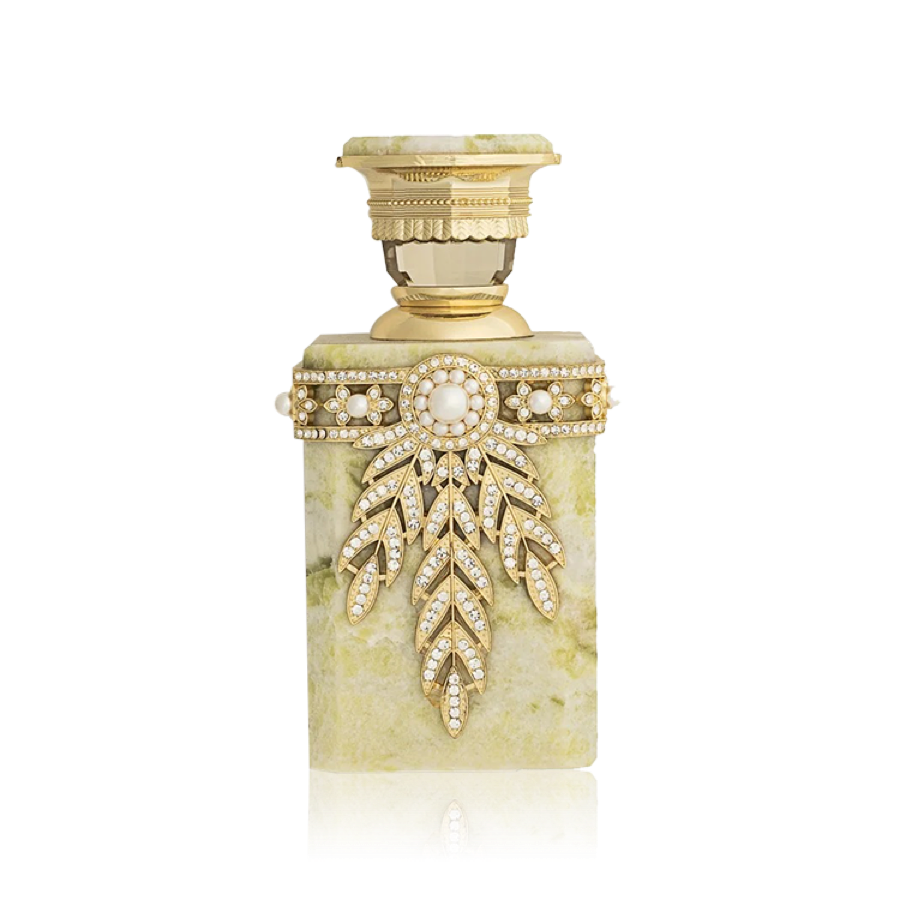السرتي مهيار زيت عطري