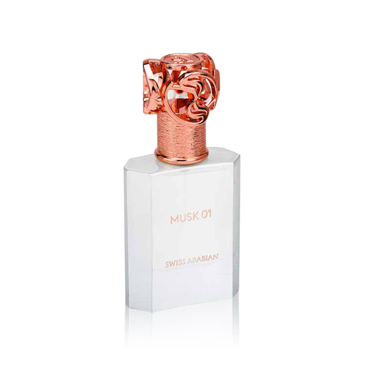 Musk01