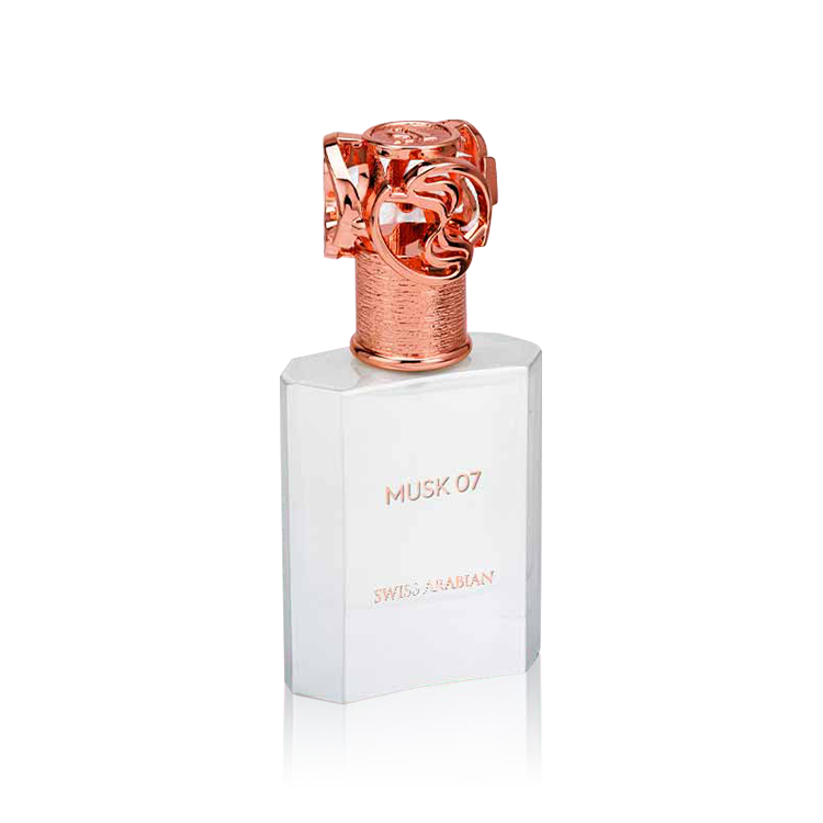 Musk07