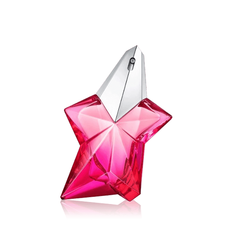 Angel Neo Edp R