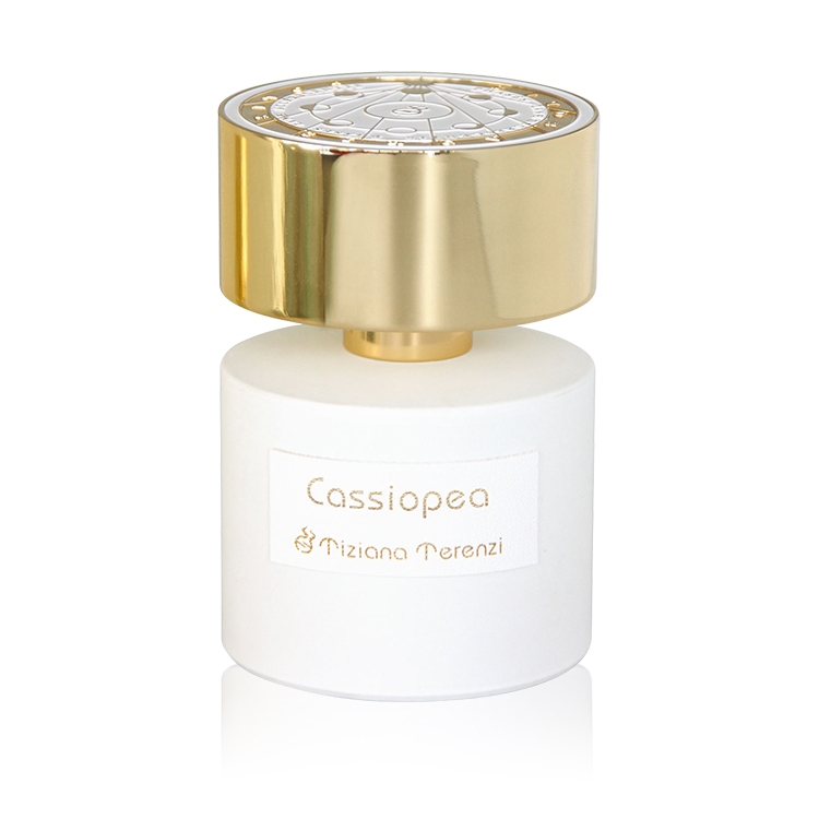 Cassiopea U Extrait De Parfum100