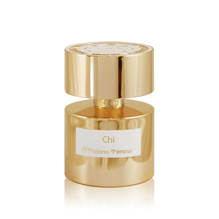 Chi Luna Stars Collection Unisex Extrait
