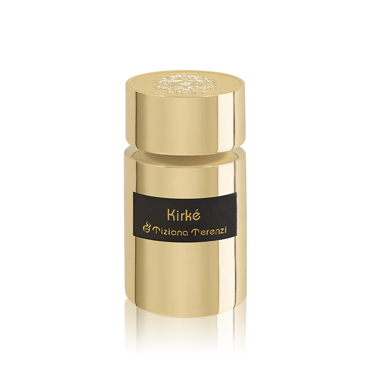 Kirke Classic Collection Unisex Hair Therapy Perfume Mist