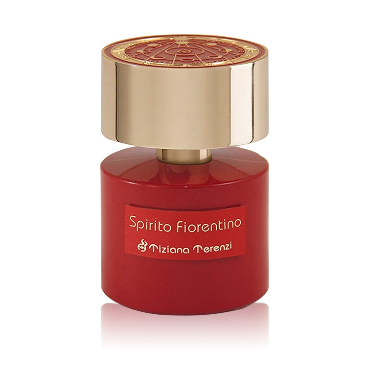 Tt Spirito Fiorentino Exdp
