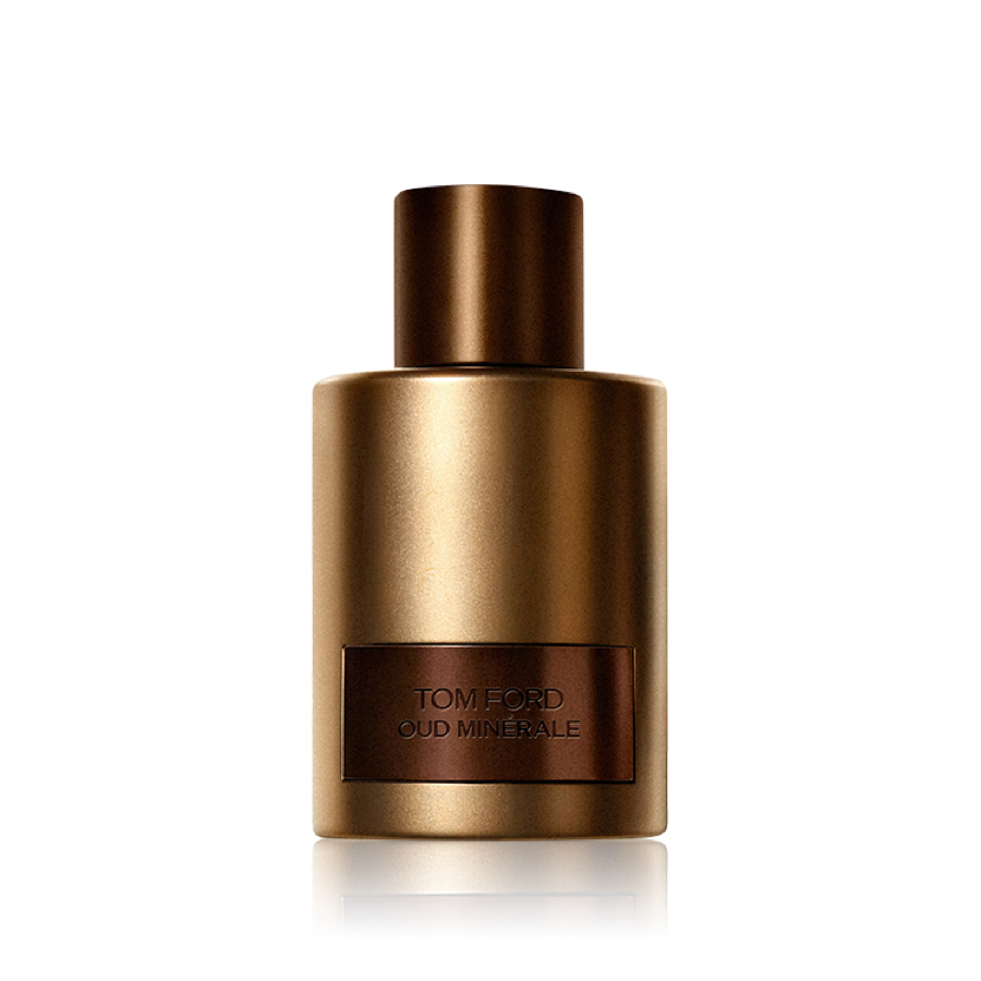 21gs100954 Tom Ford Tom Ford Oud Minerale