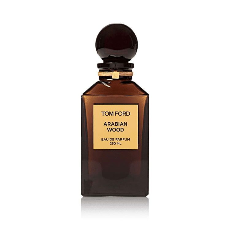 عطر أريبيان وود للجنسين من توم فورد - أو دو برفيوم