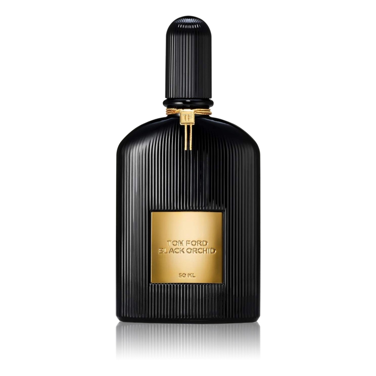 عطر بلاك أوركيد للجنسين من توم فورد - أو دو برفيوم