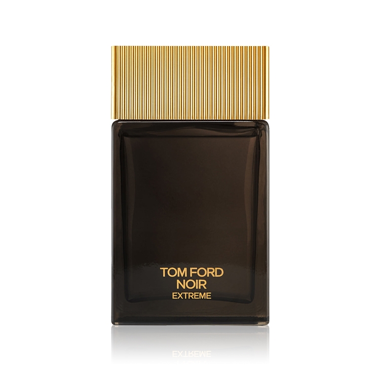 عطر نوار اكستريم للرجال من توم فورد - أو دو برفيوم
