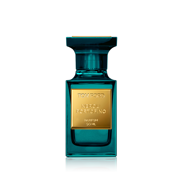 عطر نيرولي بورتوفينو للجنسين من توم فورد - أو دو برفيوم