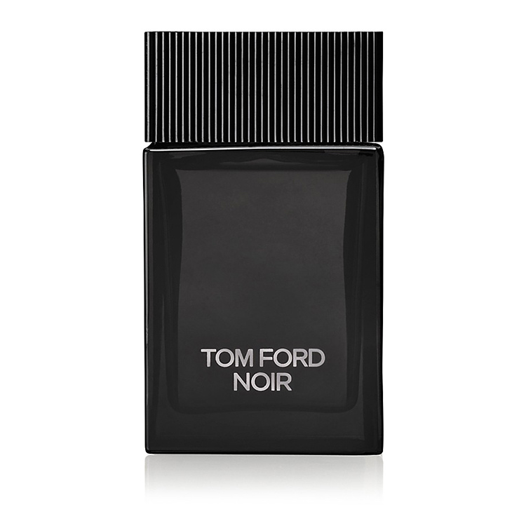 Noir