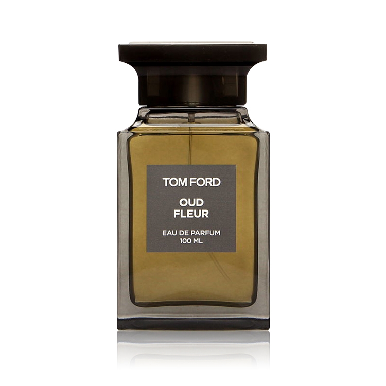 Oud Fleur U