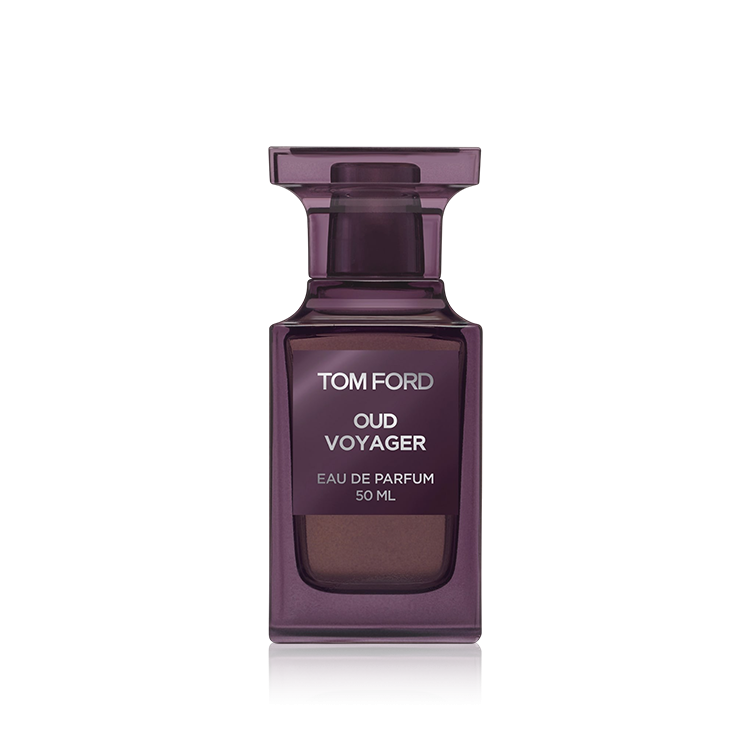Oud Voyager