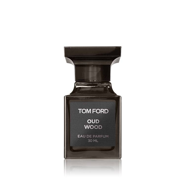 Oud Wood U