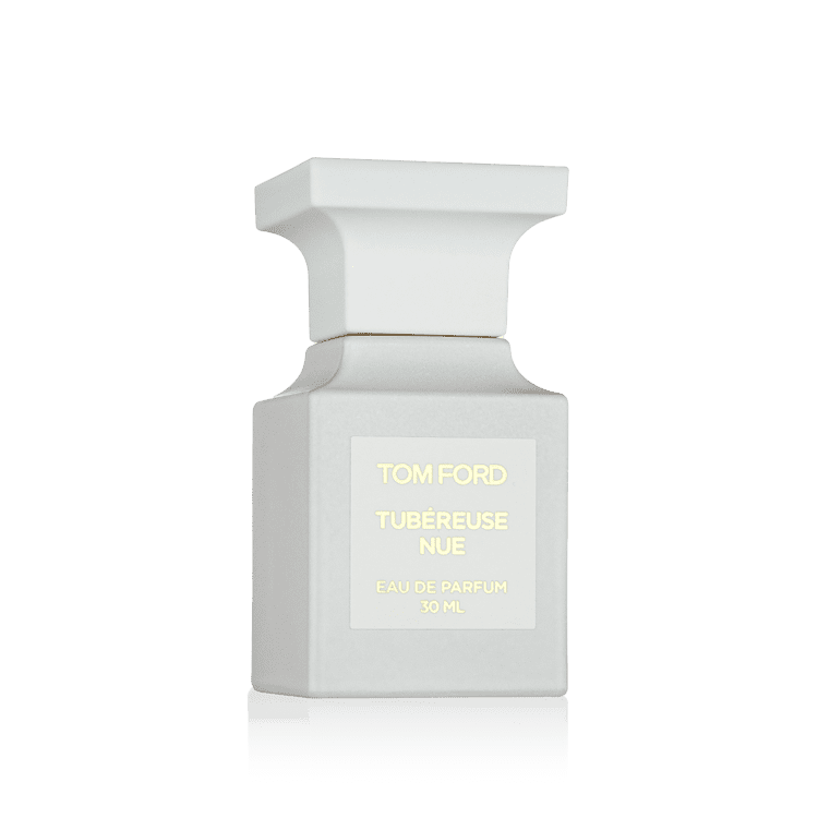 عطر توبيروز نوي للجنسين من توم فورد - أو دو برفيوم
