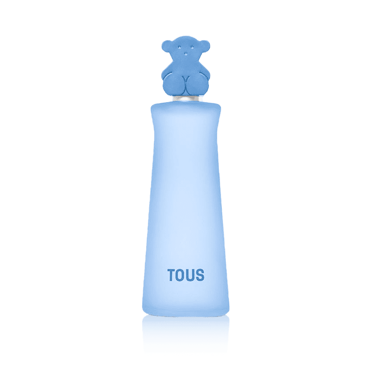 Kids Boy Edt Vapo