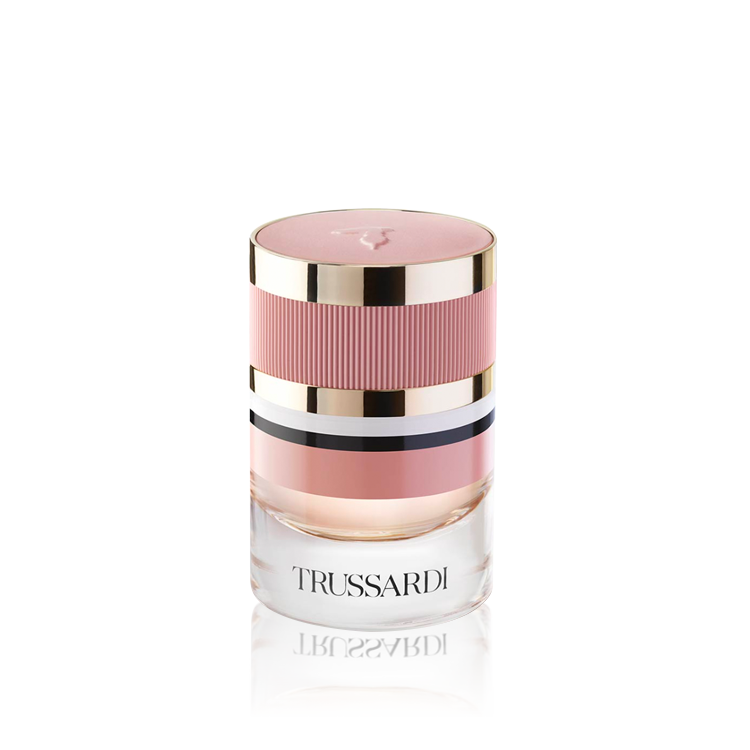 تروساردي تروساردي معطر للشعر