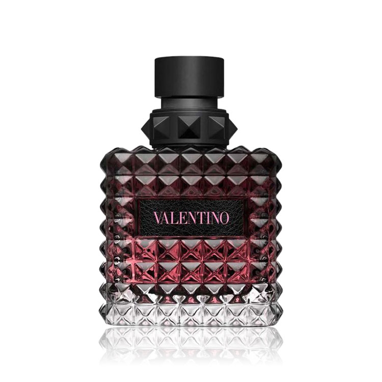 Valentino Donna Born In Roma Intense W Edp Intense