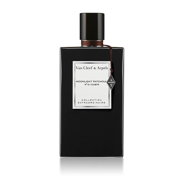 3386460078795nvan Cleef Arpels Moonlight Patchouli