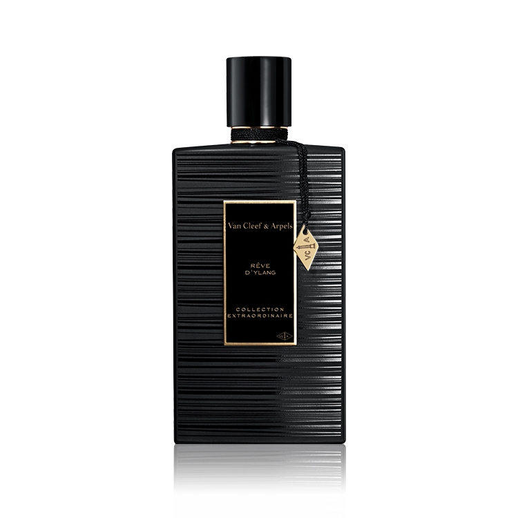 Van Cleef Reve De Ylang