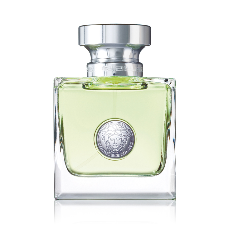 144 Versace Versense
