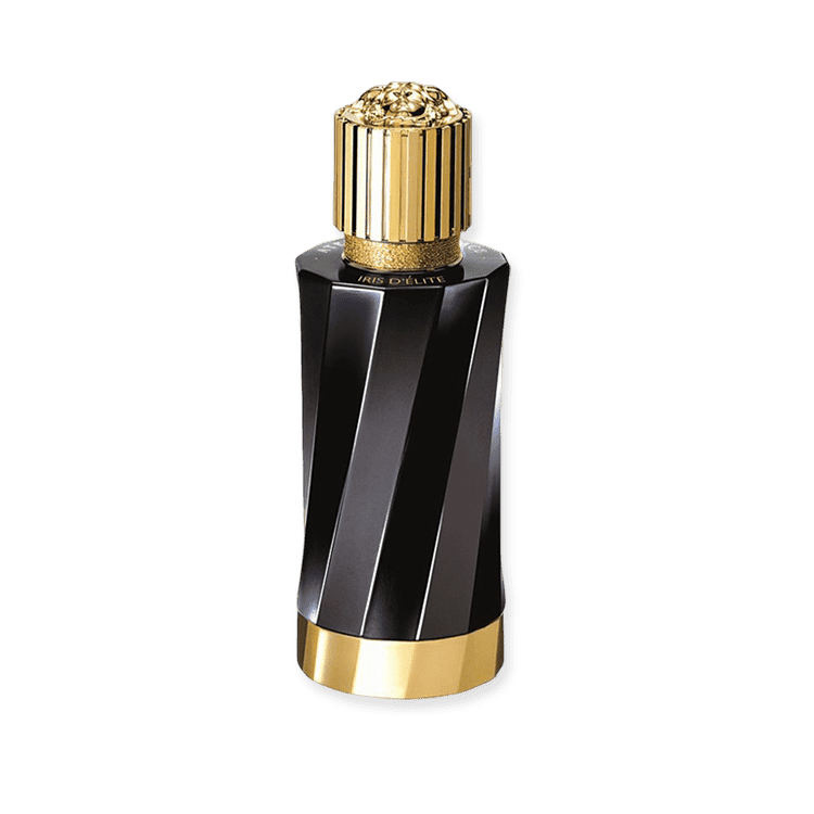 عطر تاباك إمبريال للجنسين من فرزاتشي - أو دو برفيوم