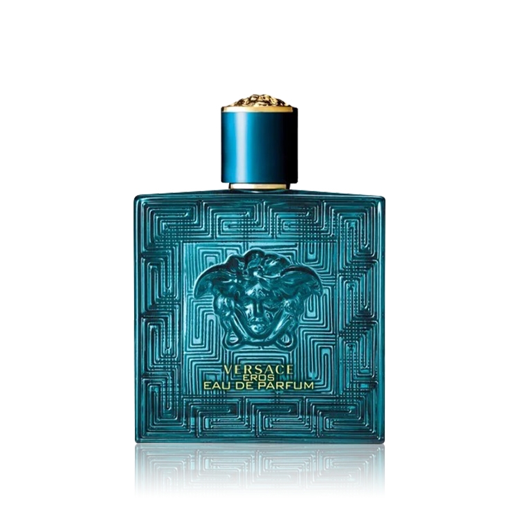 عطر ايروس للرجال من فرزاتشي - أو دو برفيوم