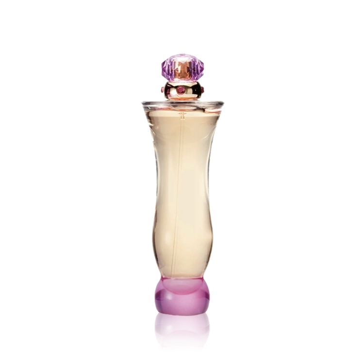 Golden Scent Perfume Versace Perfumes Versace