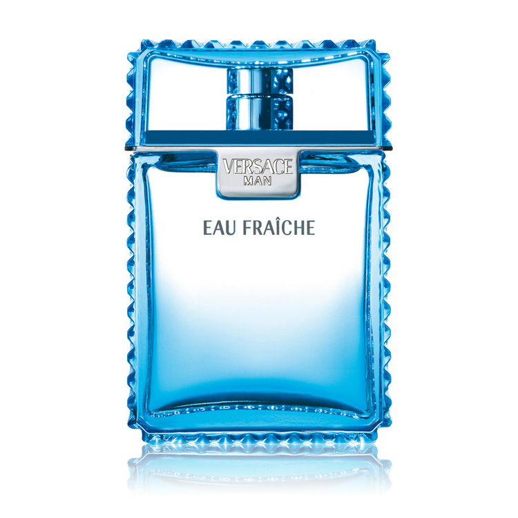 Man Eau Fraiche