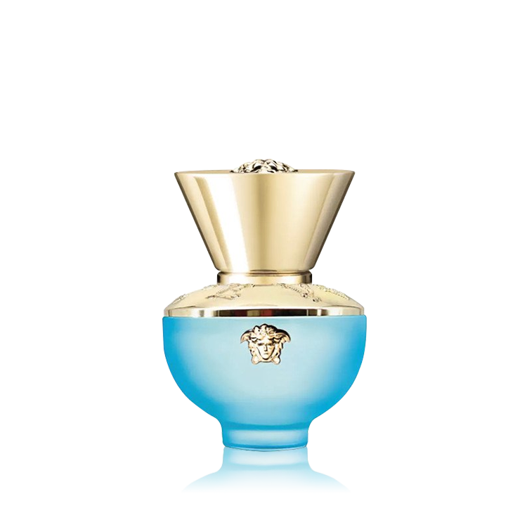 فرزاتشي بور فيم ديلان بلو تركواز عطر للشعر - 30 مل