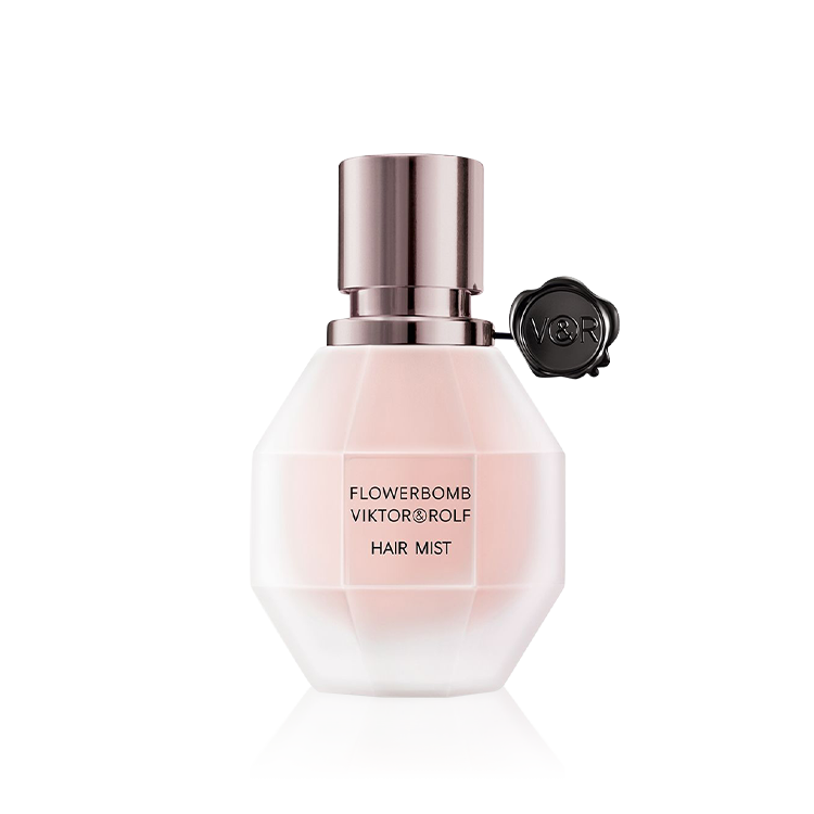 فيكتور اند رولف فلاور بومب عطر للشعر