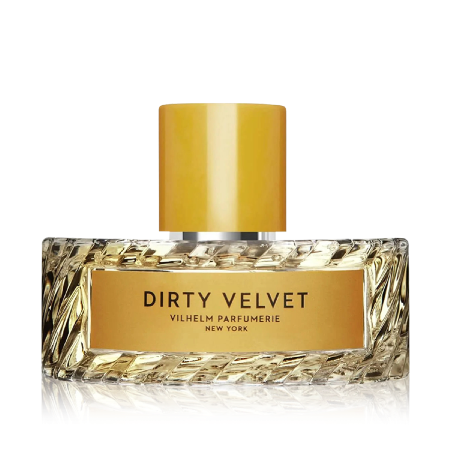 Dirty Velvet U