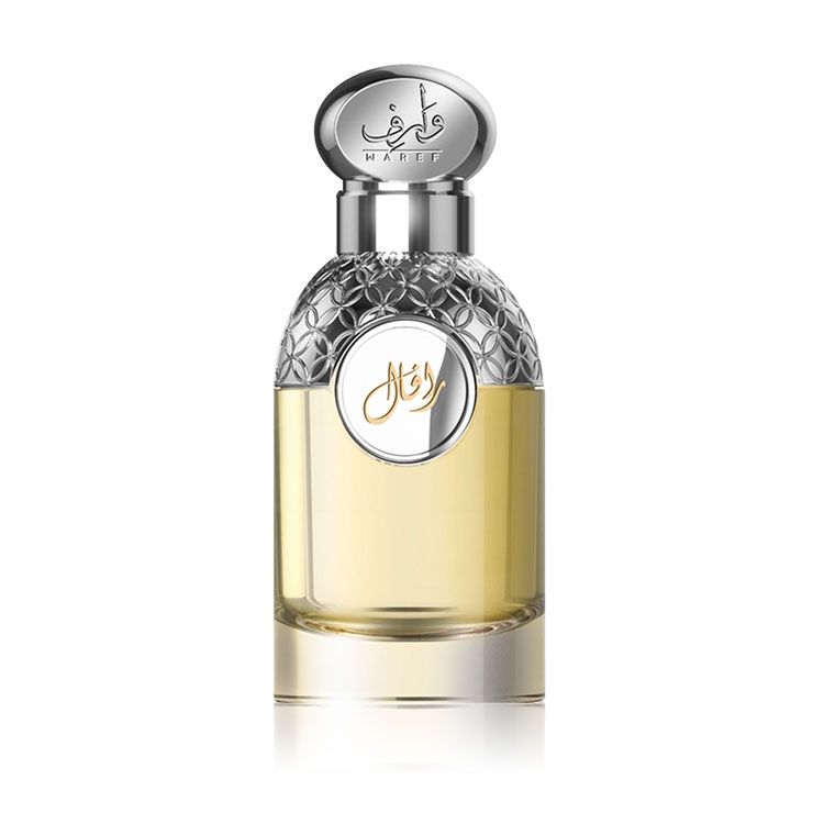 وارف رافال