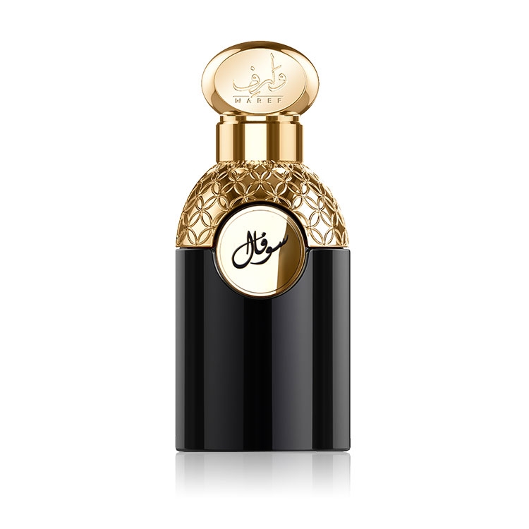 وارف سوفال