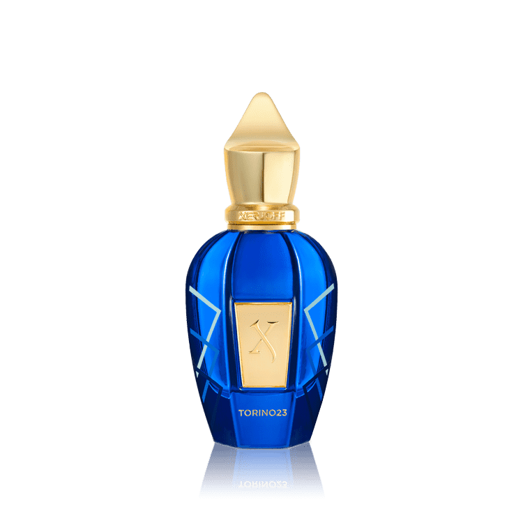 Join The Club Torino21