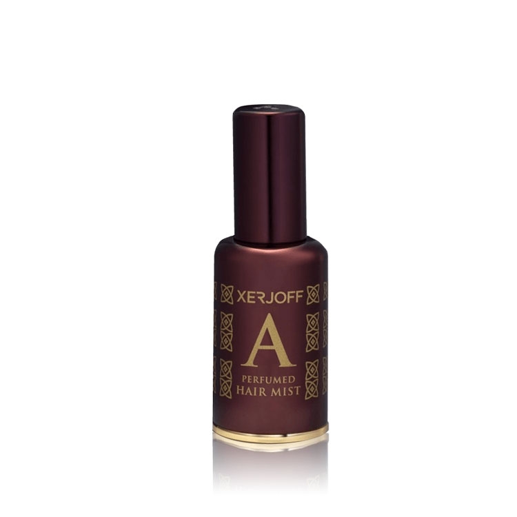 Oud Stars Alexandria Ii U Perfumed Hair Mist 30 Ml Gs Dmm Cross Dock